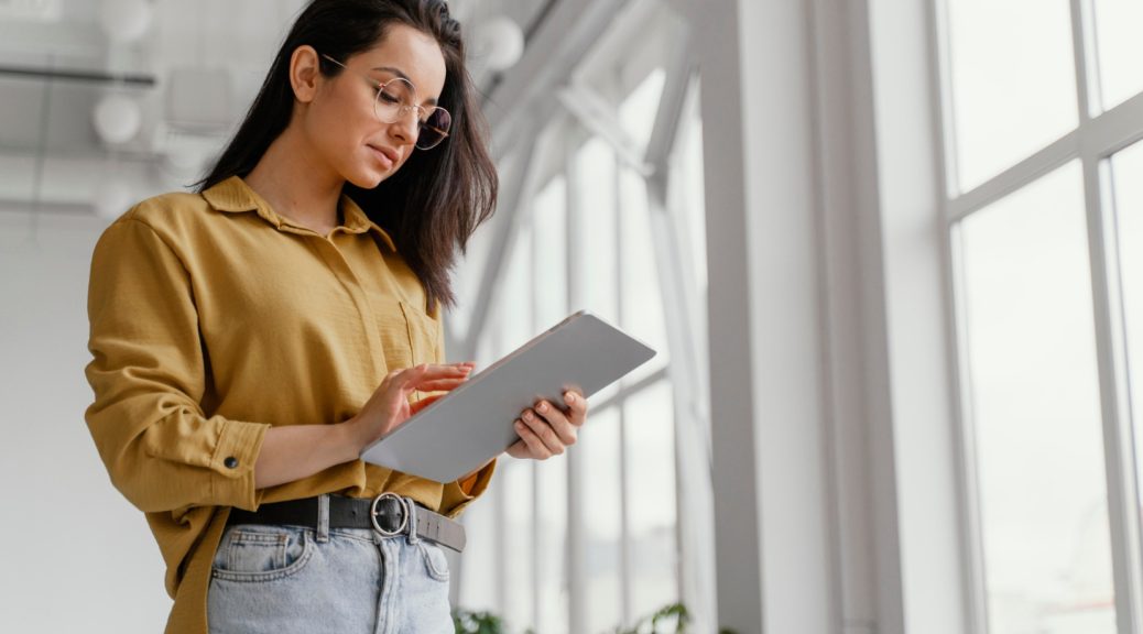 Les astuces pour réussir en tant qu'auto-entrepreneur