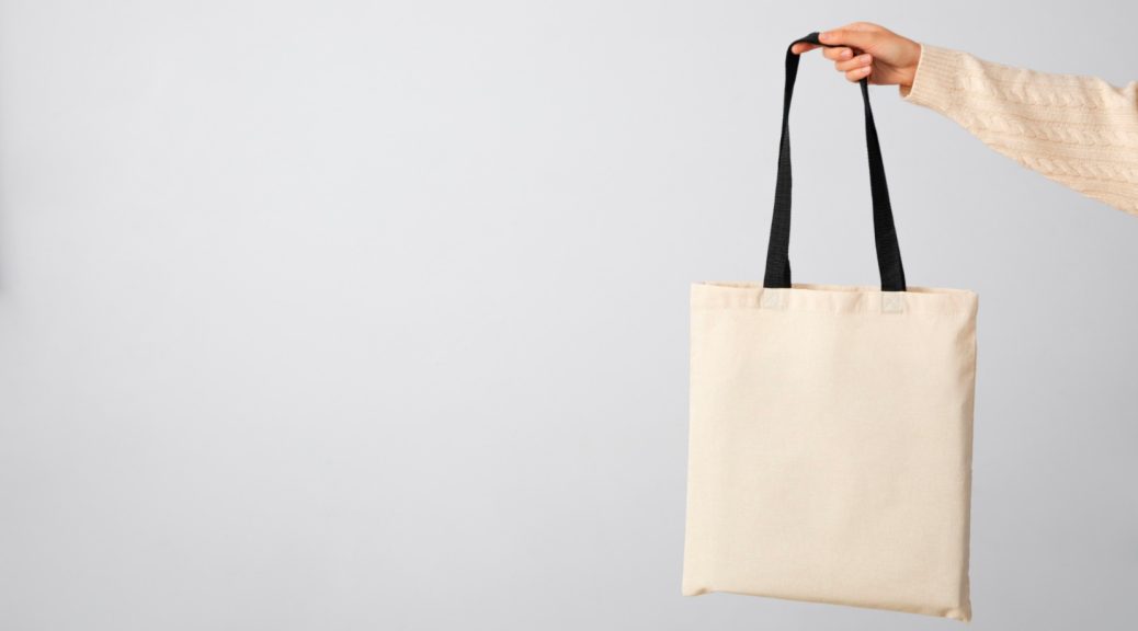 Boostez la fidélité de vos clients grâce au sac cabas personnalisé